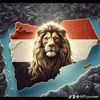 1of1yemeni