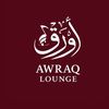 arwaqcafee