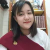 appamadena_sampadetu_