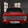 _martyyx1