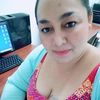marlenemorales655