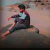 emmanuelmasih286