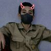 www.galang4