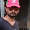 salimshah799
