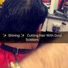 parizhair