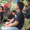 mndmtotal