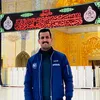 ga1991alhasnawy