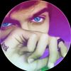 md..soton..1234