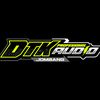 DTK Audio Jombang