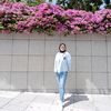 fuchi_an14