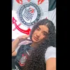 tamy_santos07