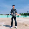 jamesmooo23