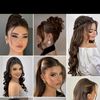 fatima_agui07