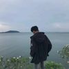 thongthavnov