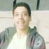 karim41e