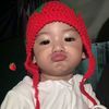 xyz_yayaaw0