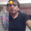 luisayasta480