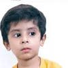 nasirsunga0