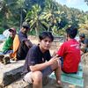 bgstt18