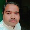 asif00054