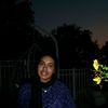 inayahmohammed3