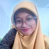 destiyazt