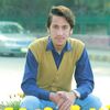 itx__amar_azam