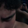 walter_ram0310
