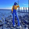 ellochandu_sanwf