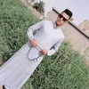 dyd4gxao9bbr