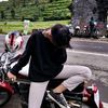 amaarmarup