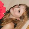 irina_1990flow