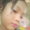 user4137485105430