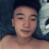 vanhao789.clup