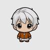chibi.111