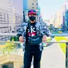 erwanz97