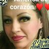 patitasalazar72