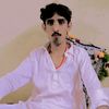 basheerahammed270