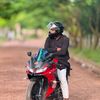 siyam_hossan