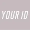 Your ID