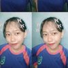 ratihajeng6
