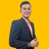 zulhaziqpublicgold