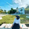 adinda_adiva42.0