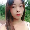 duongthuyhoa2k4