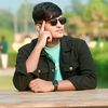 tusar_ahmed_758