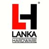 Lanka Hardware Matara