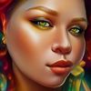mandilicious84