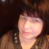 nadezhda.vasilevichmail2