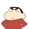 chinamianet