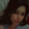 dariela_anna88